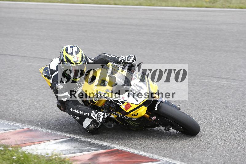 /Archiv-2023/62 16.08.2023 TZ Motosport ADR/Gruppe rot/744